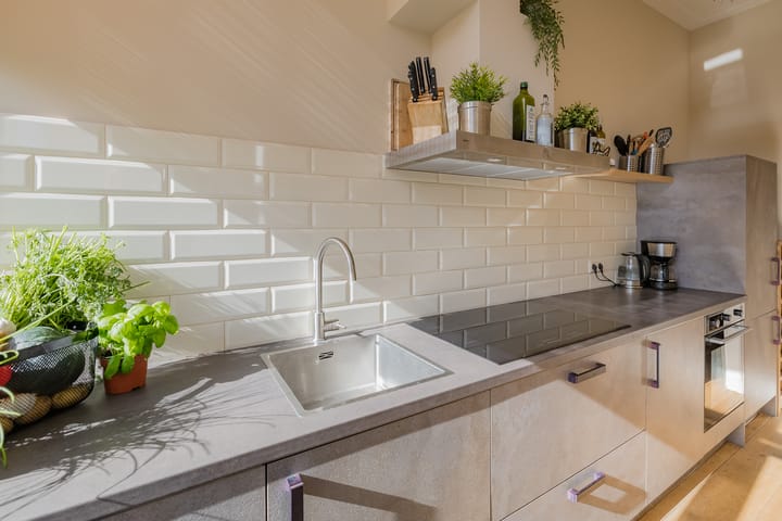 Foto 3 van Julianakade 86