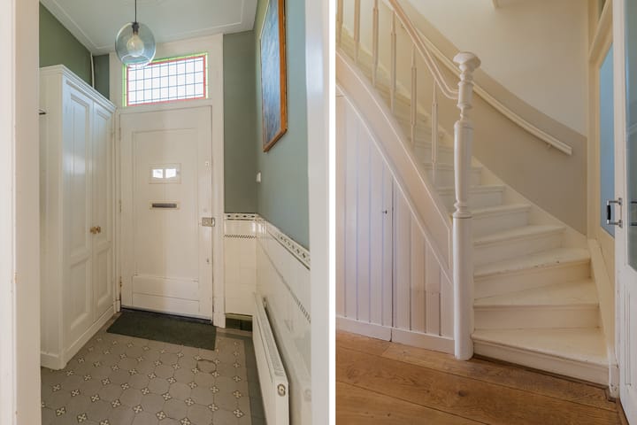 Foto 13 van Julianakade 86