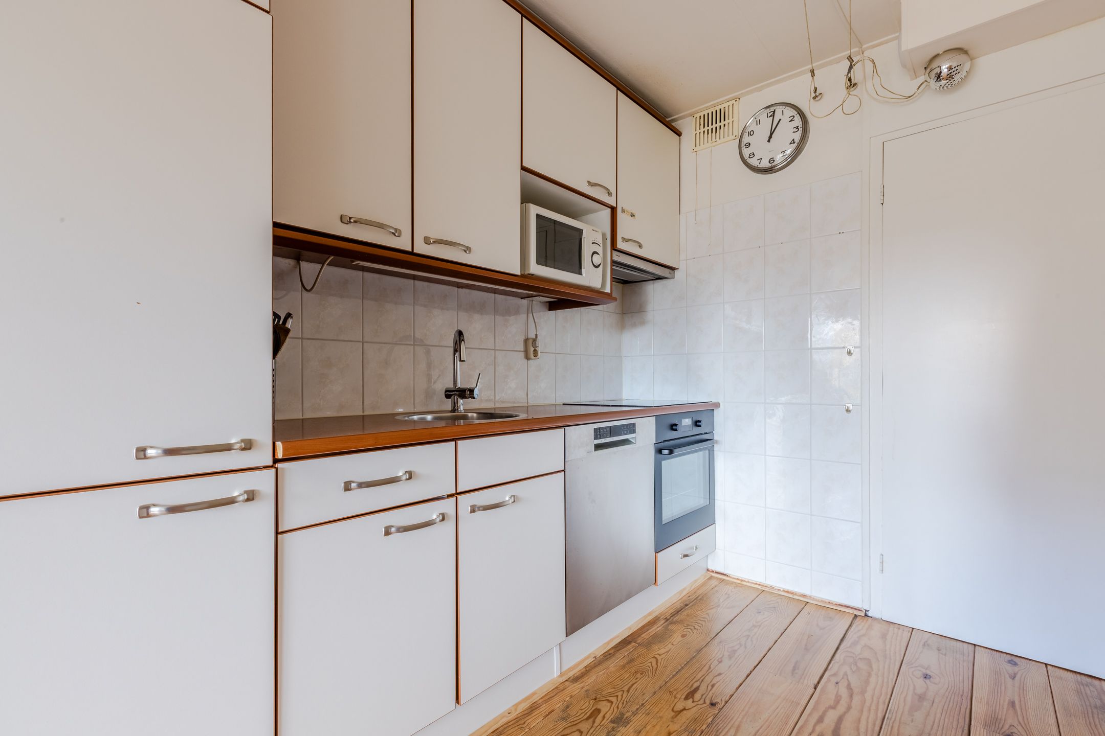 Foto 12 van Kennedyboulevard 3