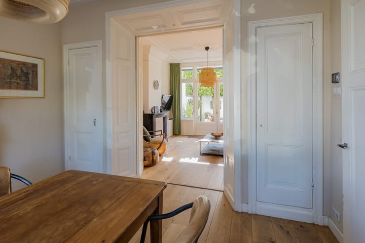 Foto 17 van Julianakade 86