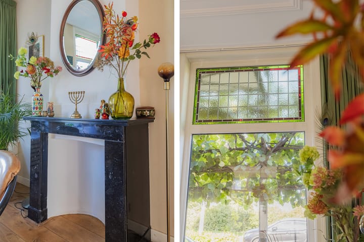 Foto 19 van Julianakade 86