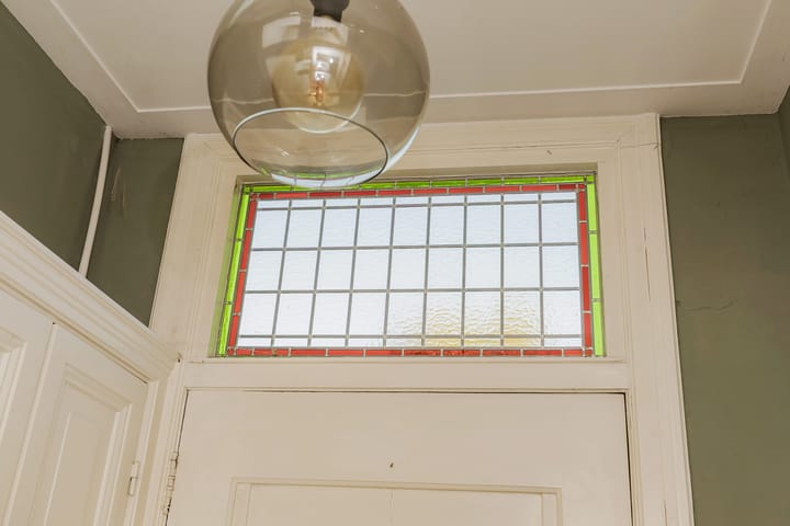 Foto 11 van Julianakade 86