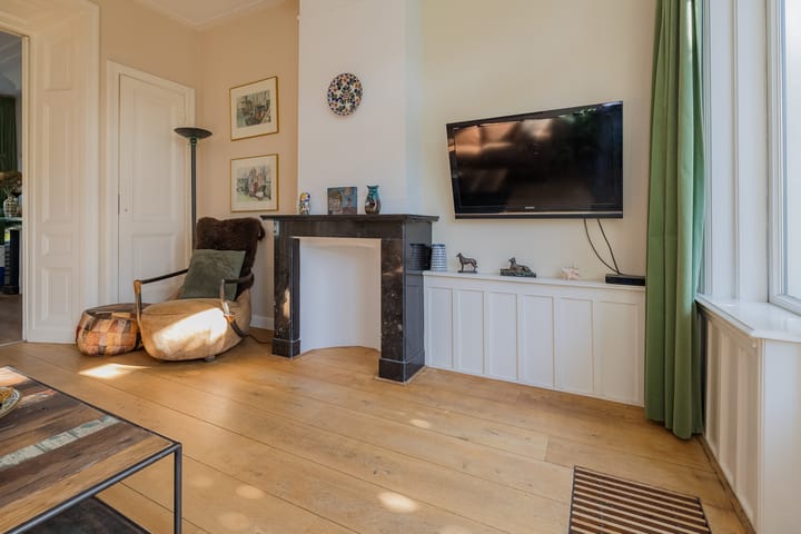 Foto 22 van Julianakade 86