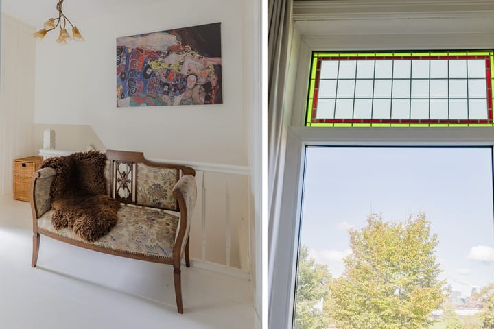 Foto 23 van Julianakade 86