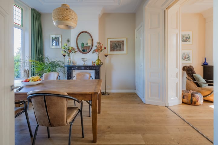 Foto 14 van Julianakade 86