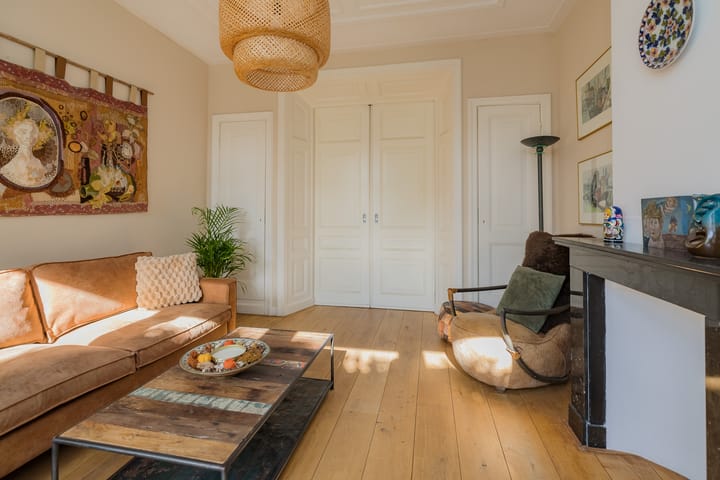 Foto 26 van Julianakade 86