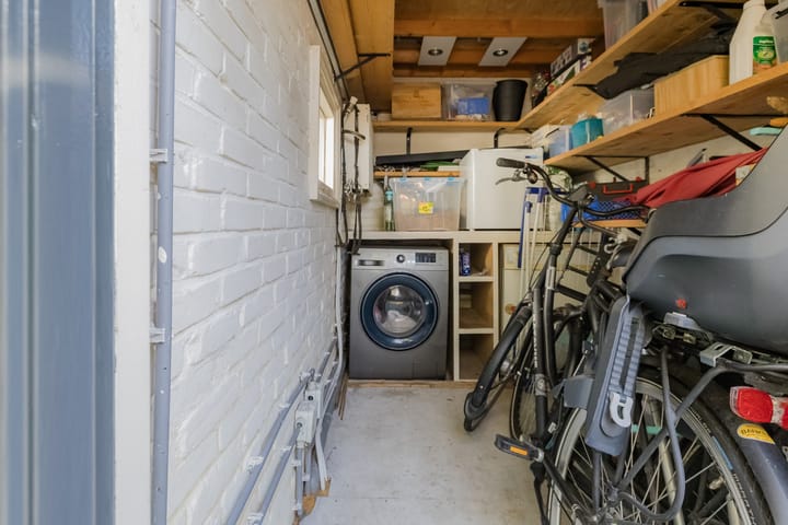 Foto 34 van Julianakade 86