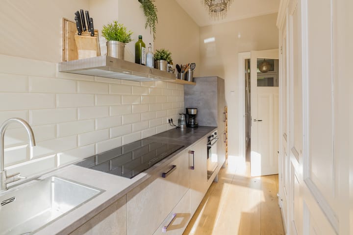 Foto 30 van Julianakade 86