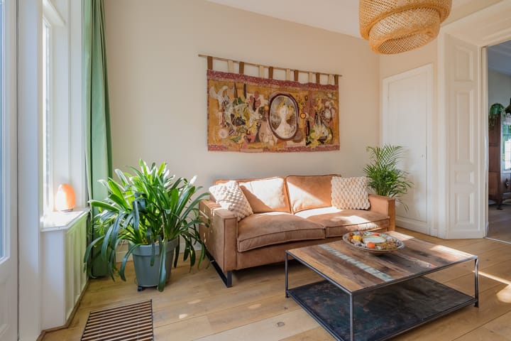 Foto 25 van Julianakade 86