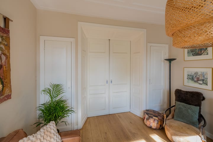 Foto 27 van Julianakade 86