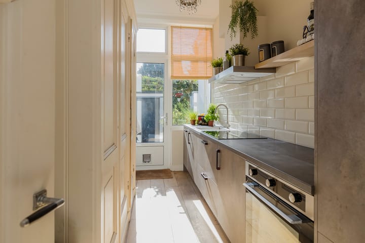 Foto 29 van Julianakade 86