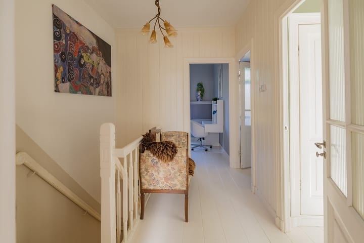 Foto 35 van Julianakade 86