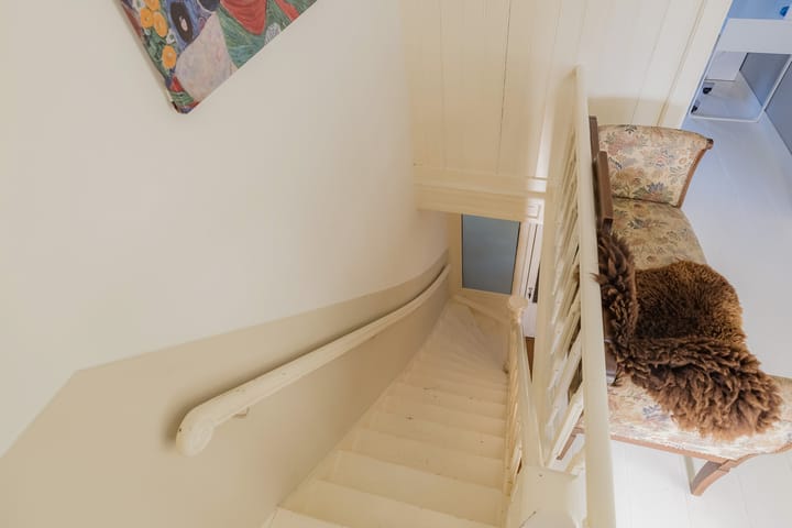 Foto 36 van Julianakade 86