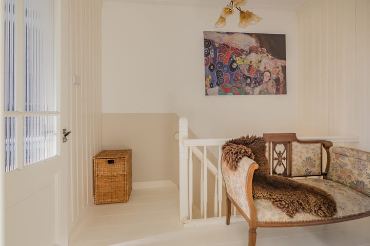 Foto 37 van Julianakade 86