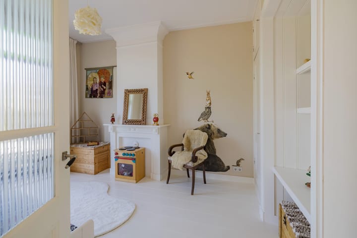 Foto 38 van Julianakade 86