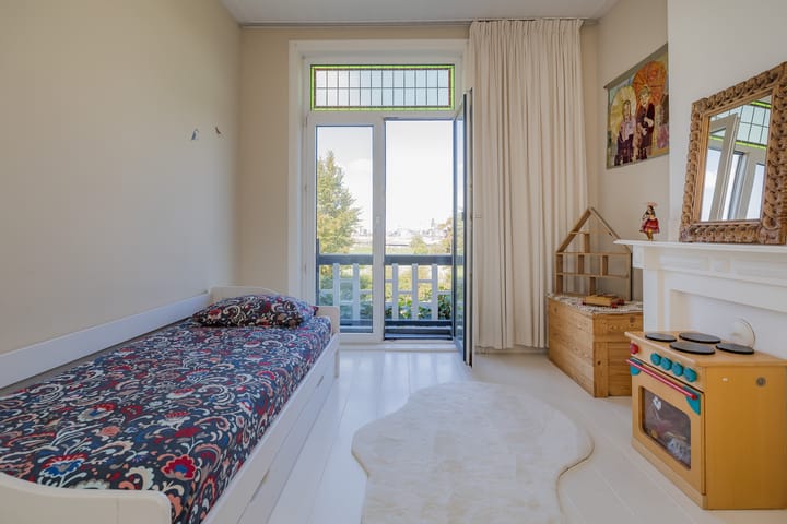 Foto 39 van Julianakade 86