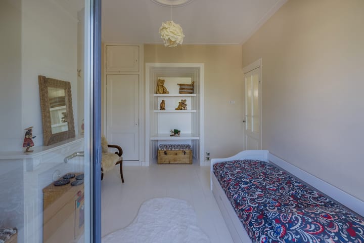 Foto 40 van Julianakade 86