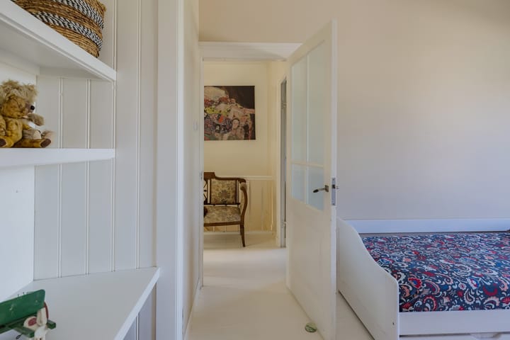 Foto 41 van Julianakade 86