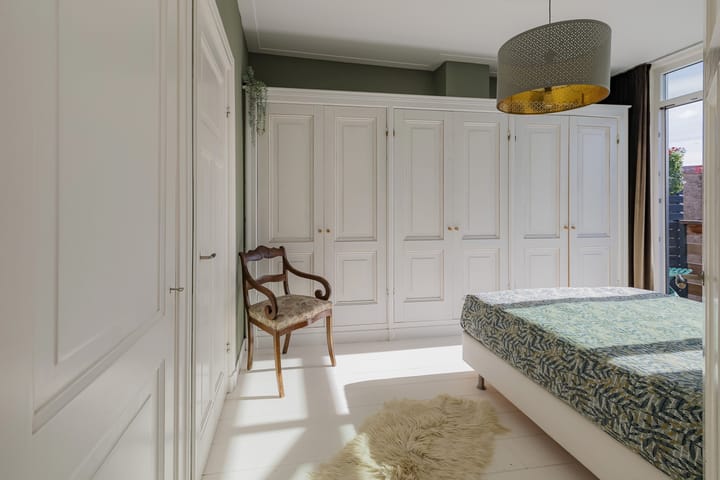 Foto 44 van Julianakade 86