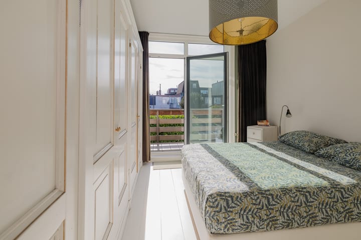 Foto 46 van Julianakade 86