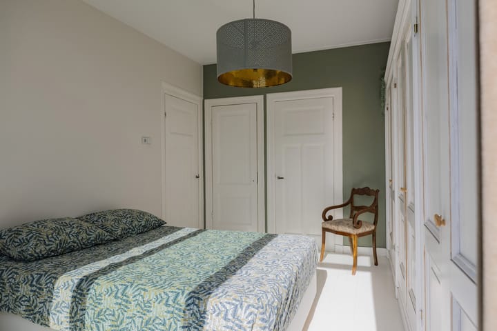 Foto 47 van Julianakade 86