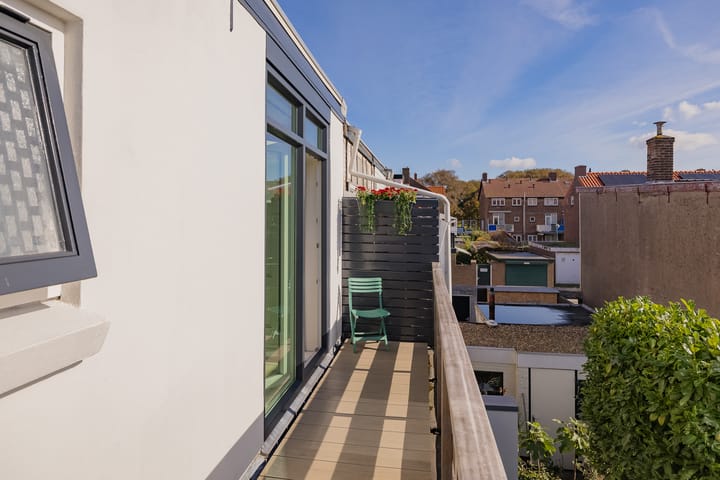 Foto 49 van Julianakade 86