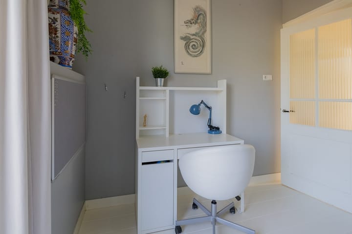 Foto 50 van Julianakade 86