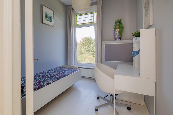 Foto 51 van Julianakade 86