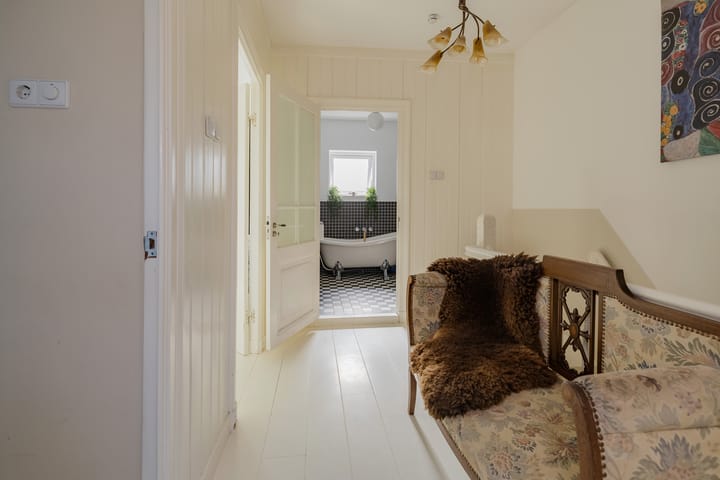 Foto 52 van Julianakade 86