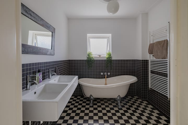 Foto 53 van Julianakade 86