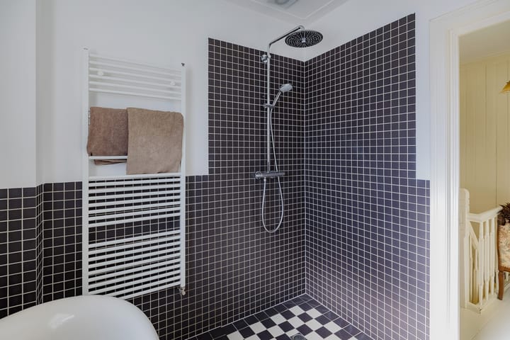 Foto 54 van Julianakade 86