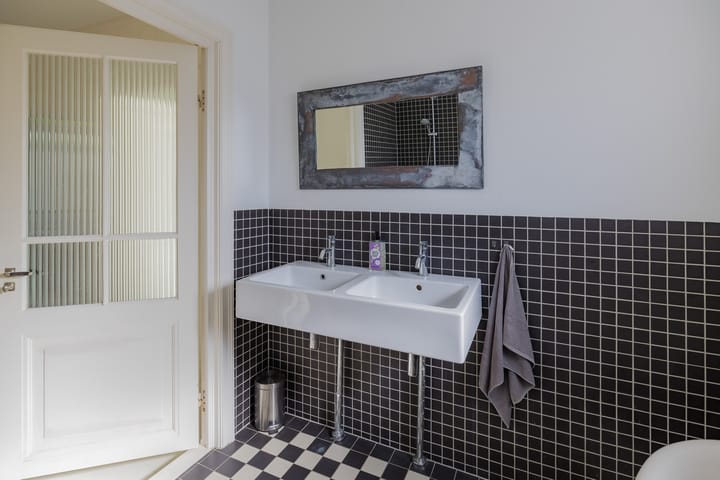 Foto 55 van Julianakade 86