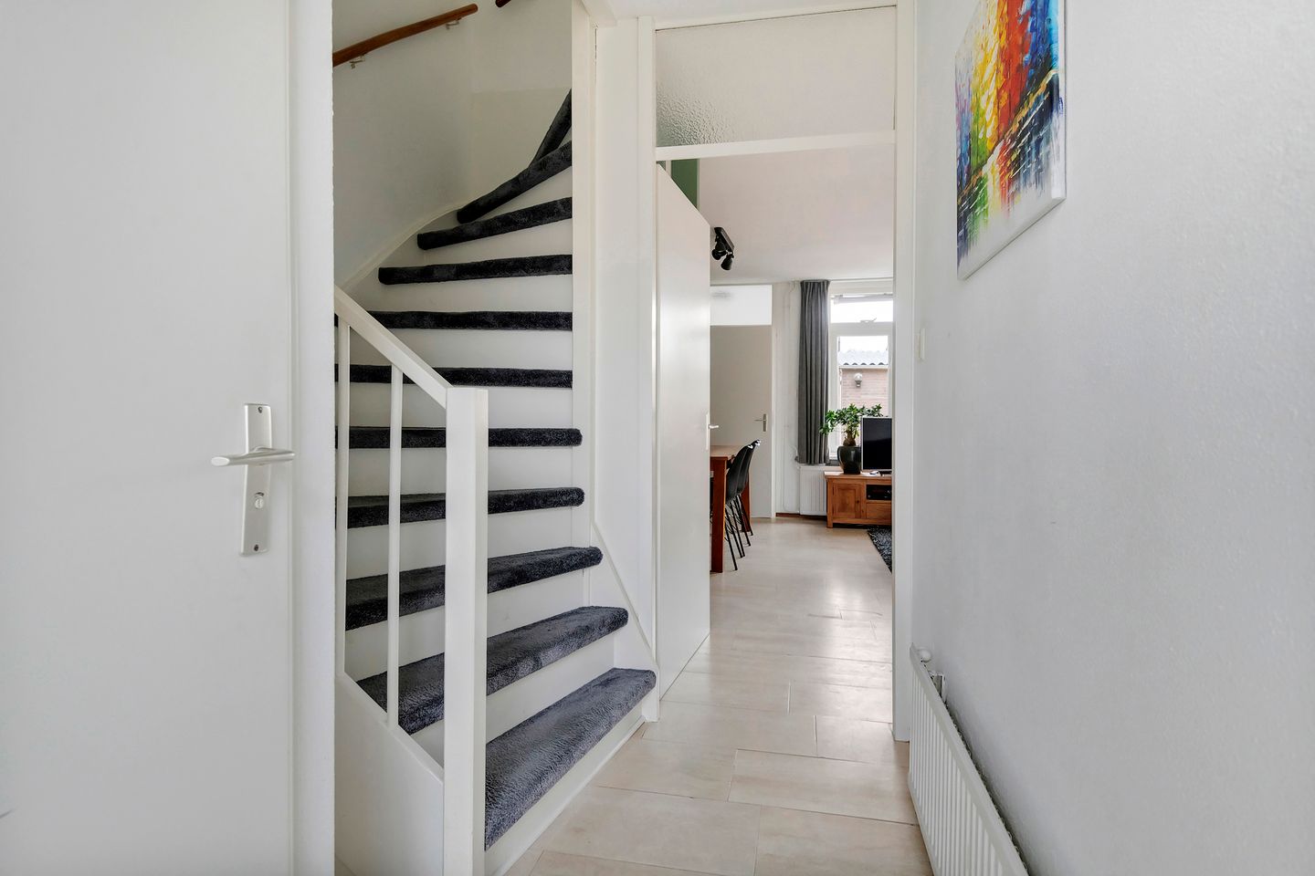 Foto 4 van Oranje Nassaulaan 61