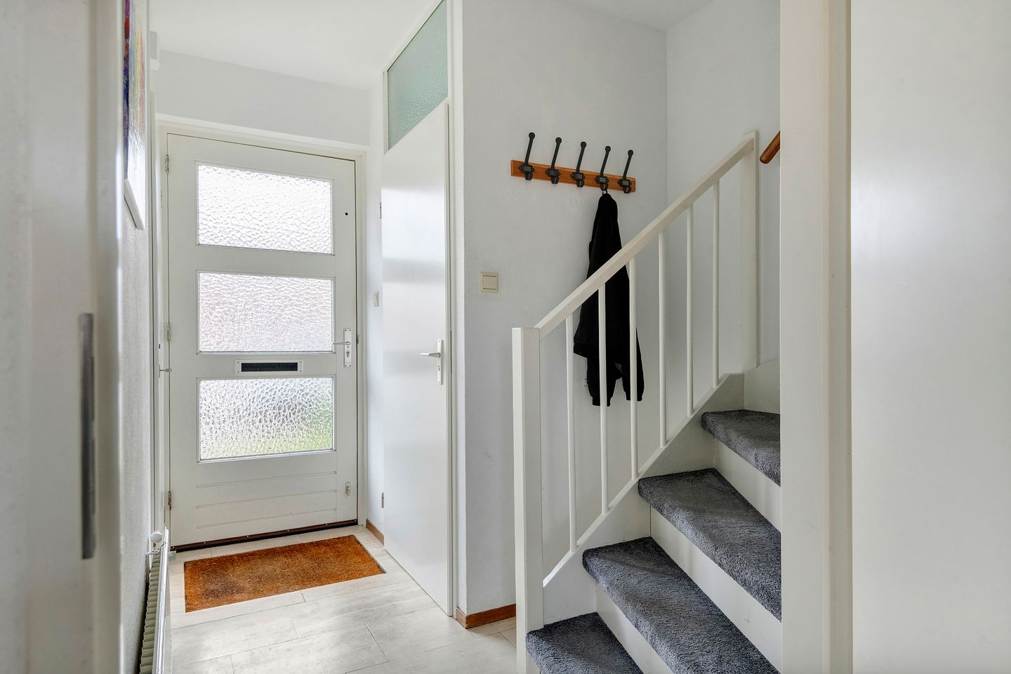 Foto 5 van Oranje Nassaulaan 61