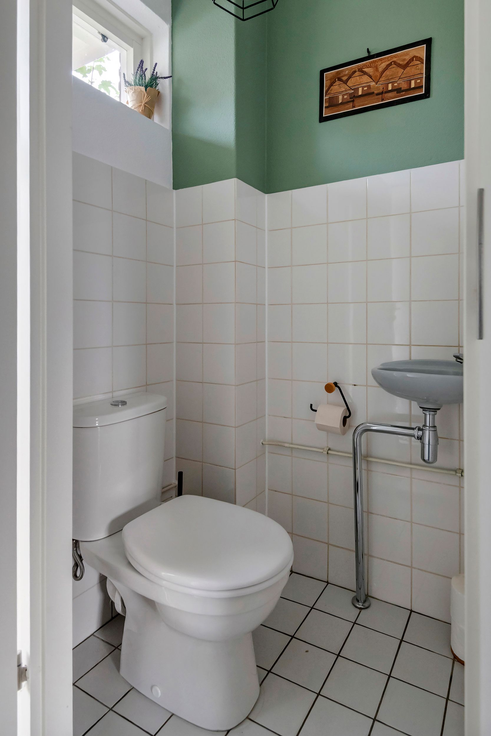 Foto 6 van Oranje Nassaulaan 61