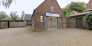 Bekijk 360° foto's