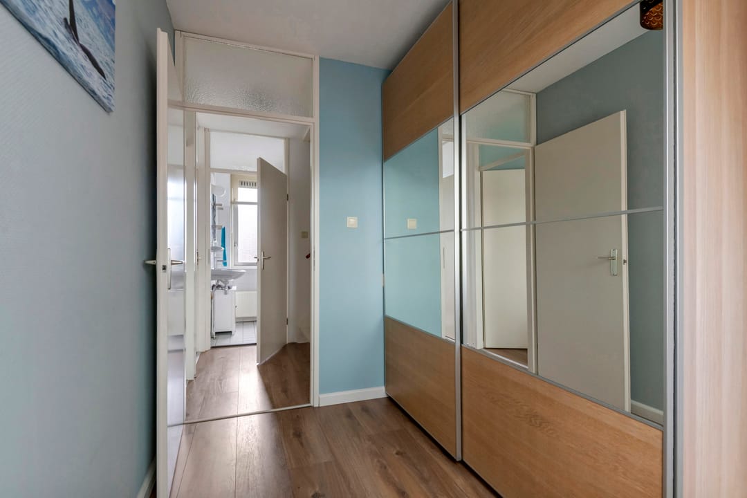 Foto 17 van Oranje Nassaulaan 61