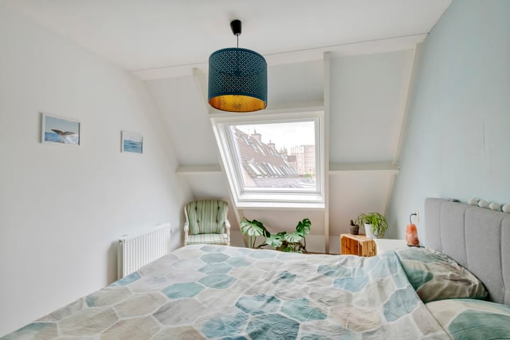 Photo 19 of Oranje Nassaulaan 61