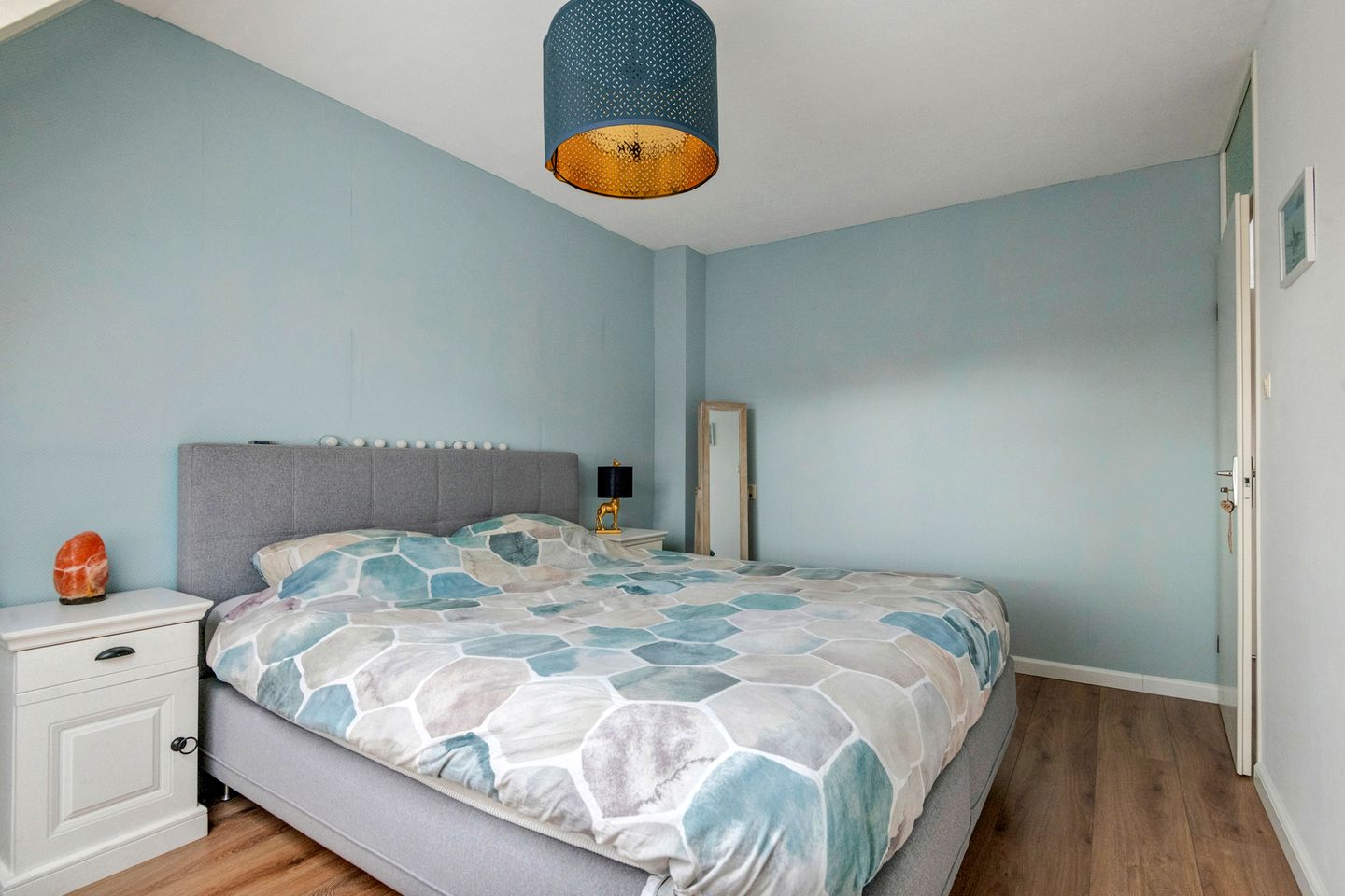 Foto 20 van Oranje Nassaulaan 61