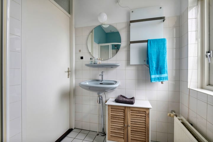 Photo 22 of Oranje Nassaulaan 61