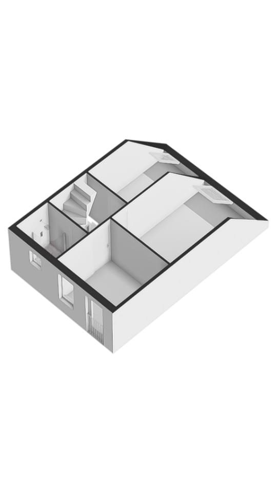 Photo 35 of Oranje Nassaulaan 61