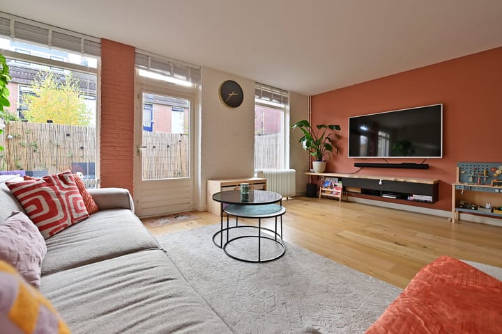 Foto 3 van Twickel 7