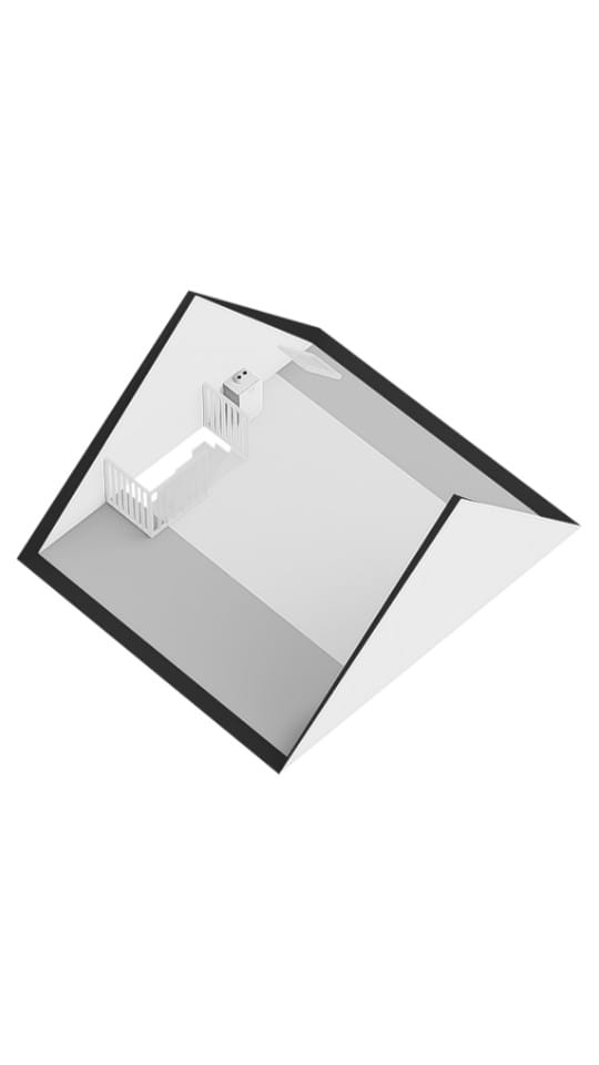 Photo 37 of Oranje Nassaulaan 61