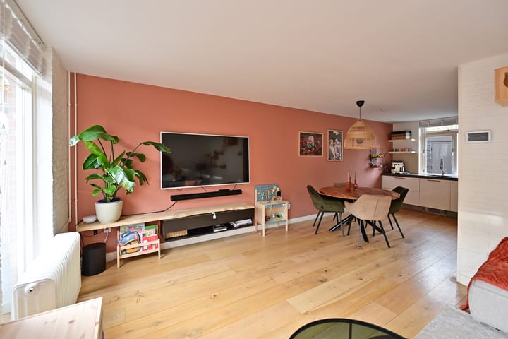 Foto 4 van Twickel 7