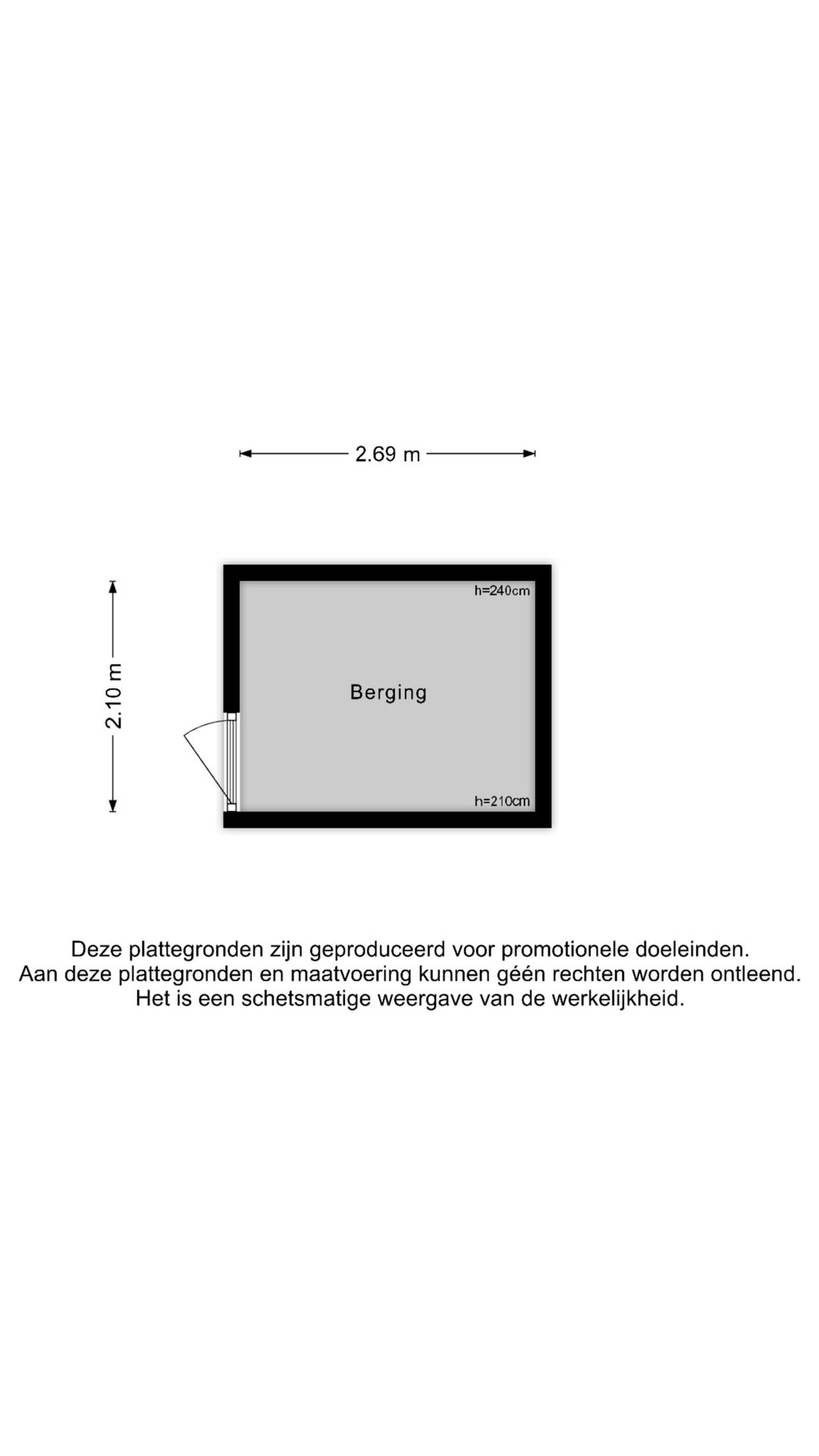 Foto 38 van Oranje Nassaulaan 61