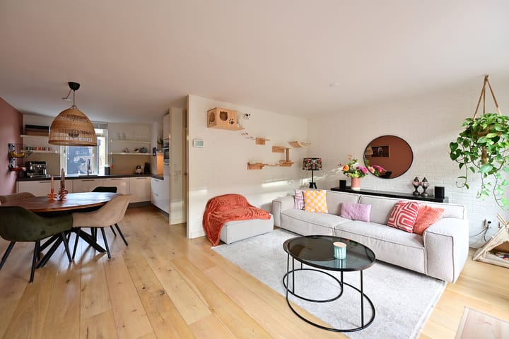 Foto 5 van Twickel 7