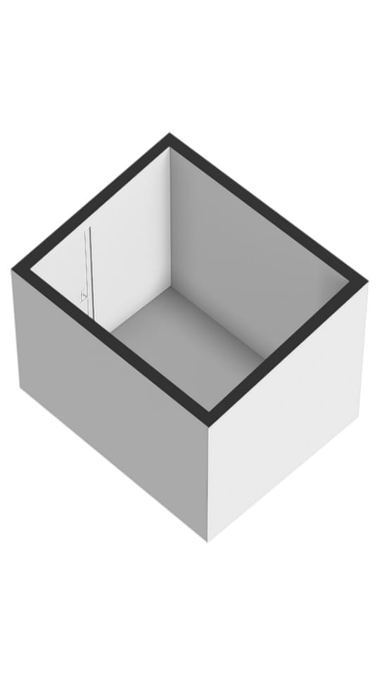 Photo 39 of Oranje Nassaulaan 61