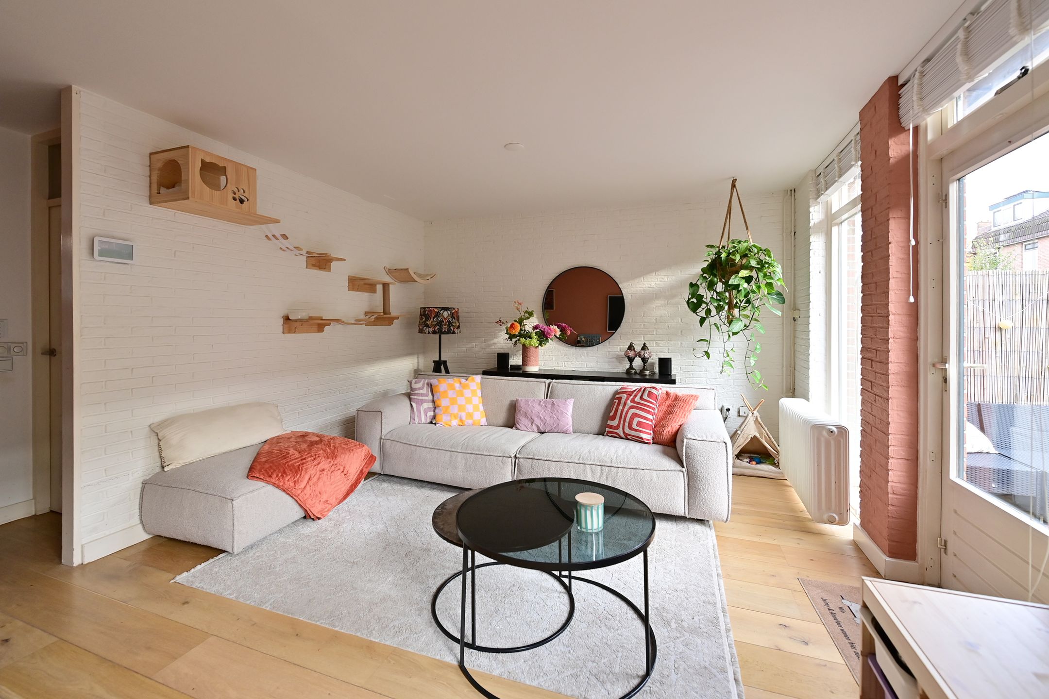 Foto 6 van Twickel 7