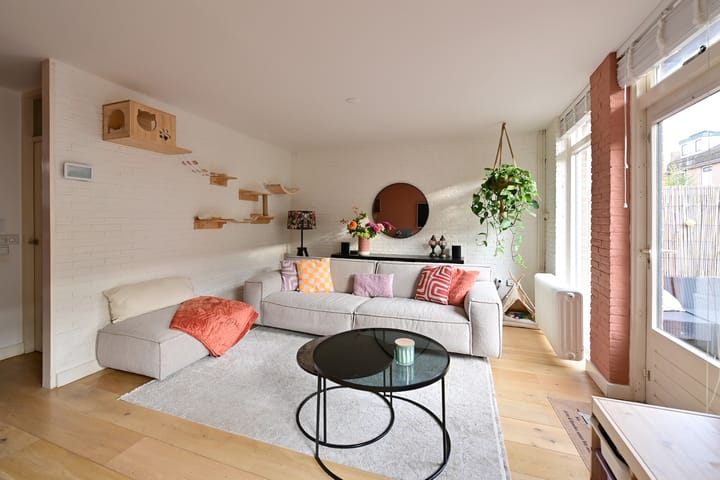 Foto 6 van Twickel 7