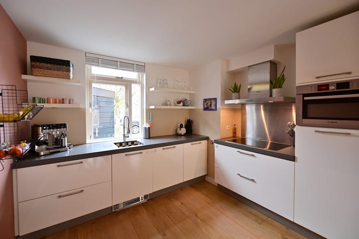 Foto 7 van Twickel 7